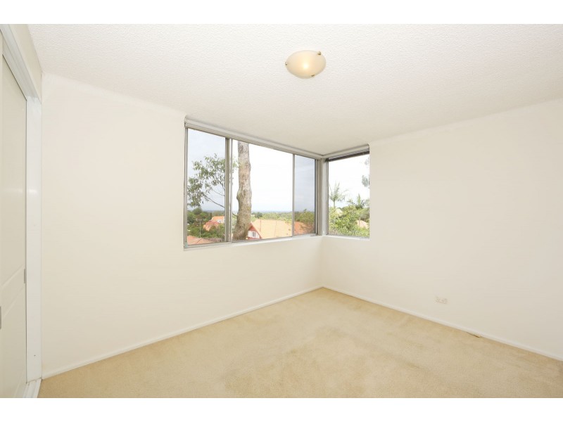 2E/11 River Road, Wollstonecraft NSW 2065