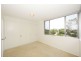 2E/11 River Road, Wollstonecraft NSW 2065