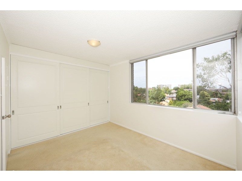 2E/11 River Road, Wollstonecraft NSW 2065