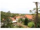 2E/11 River Road, Wollstonecraft NSW 2065