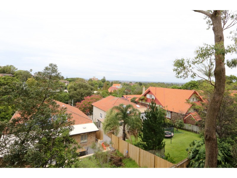 2E/11 River Road, Wollstonecraft NSW 2065