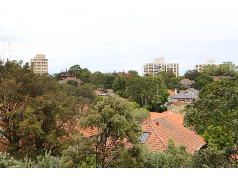 2E/11 River Road, Wollstonecraft NSW 2065