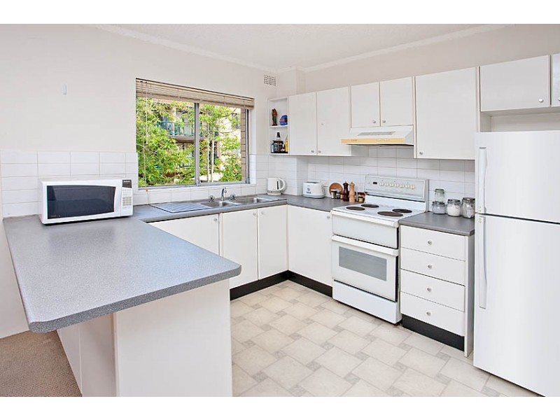 7/26-28 Eaton Street, Neutral Bay NSW 2089