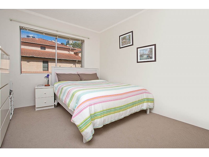 7/26-28 Eaton Street, Neutral Bay NSW 2089