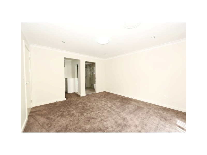1 Palmer Street, Cammeray NSW 2062