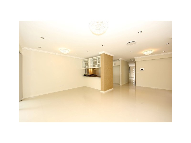 1 Palmer Street, Cammeray NSW 2062