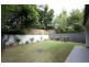 1 Palmer Street, Cammeray NSW 2062