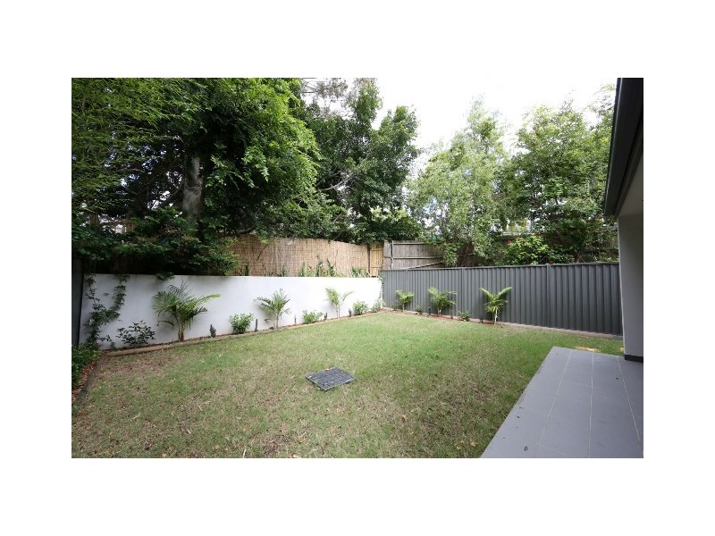 1 Palmer Street, Cammeray NSW 2062
