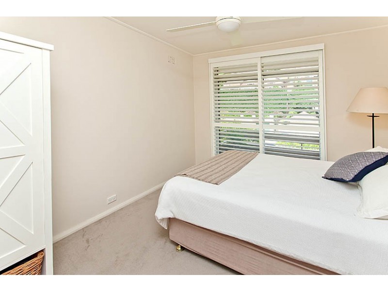 13/11 Elamang Avenue, Kirribilli NSW 2061