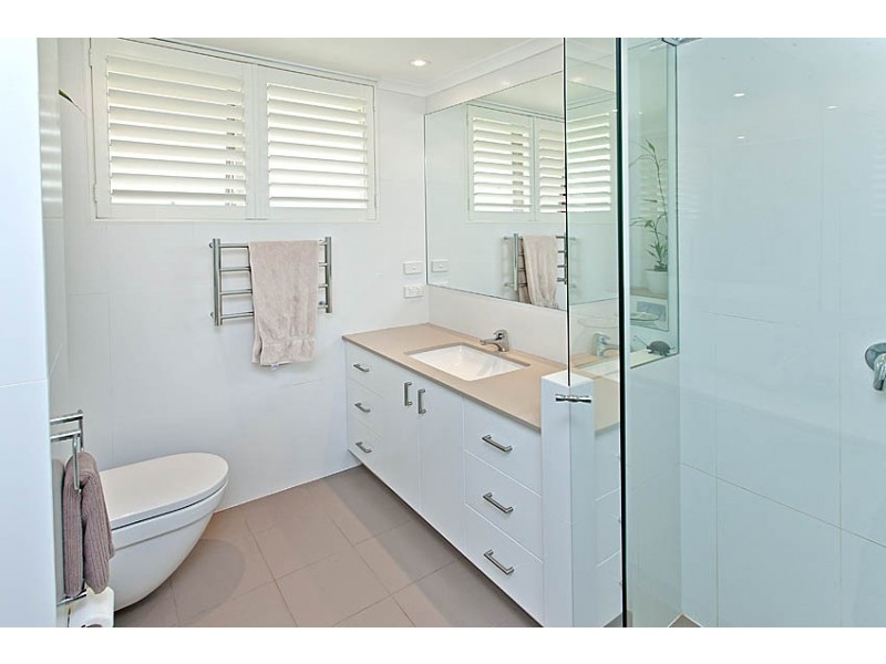 13/11 Elamang Avenue, Kirribilli NSW 2061