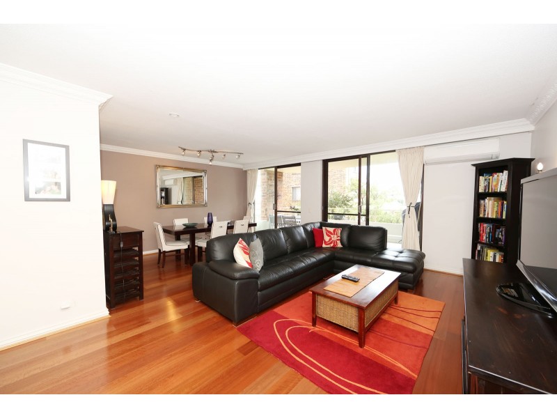 4/2 Spruson Street, Neutral Bay NSW 2089