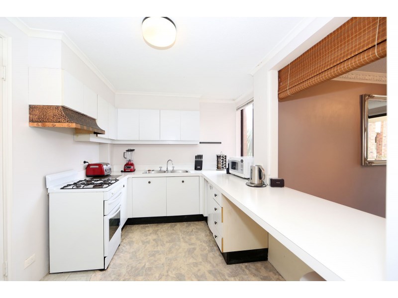 4/2 Spruson Street, Neutral Bay NSW 2089