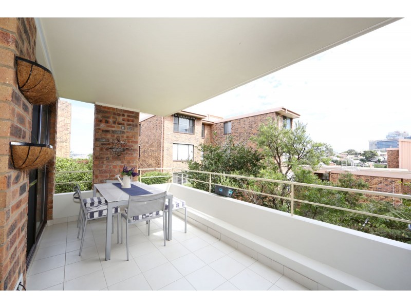 4/2 Spruson Street, Neutral Bay NSW 2089