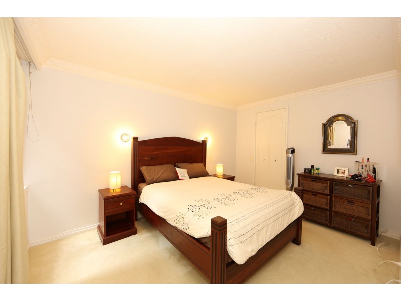 4/2 Spruson Street, Neutral Bay NSW 2089