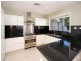 28B Raglan Street, Mosman NSW 2088