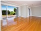28B Raglan Street, Mosman NSW 2088