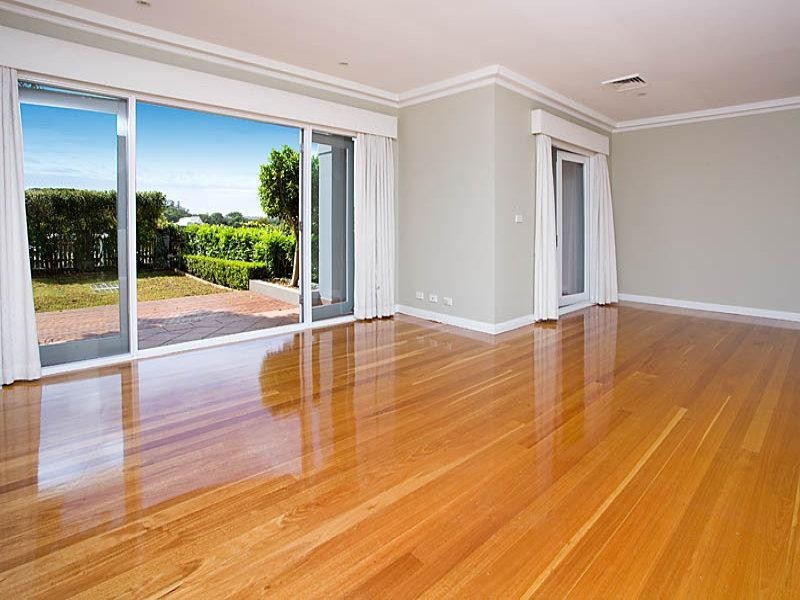 28B Raglan Street, Mosman NSW 2088