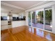 28B Raglan Street, Mosman NSW 2088