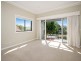28B Raglan Street, Mosman NSW 2088