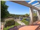 28B Raglan Street, Mosman NSW 2088