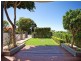 28B Raglan Street, Mosman NSW 2088