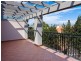 28B Raglan Street, Mosman NSW 2088