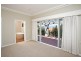 28B Raglan Street, Mosman NSW 2088