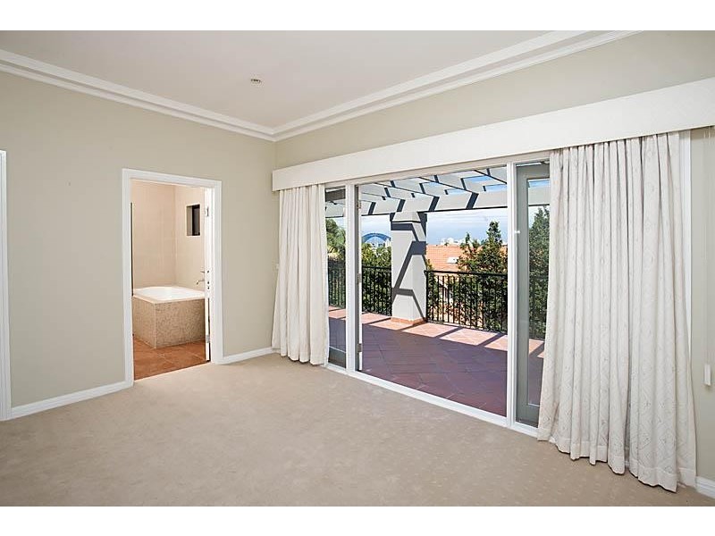 28B Raglan Street, Mosman NSW 2088