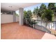 28B Raglan Street, Mosman NSW 2088