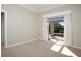 28B Raglan Street, Mosman NSW 2088