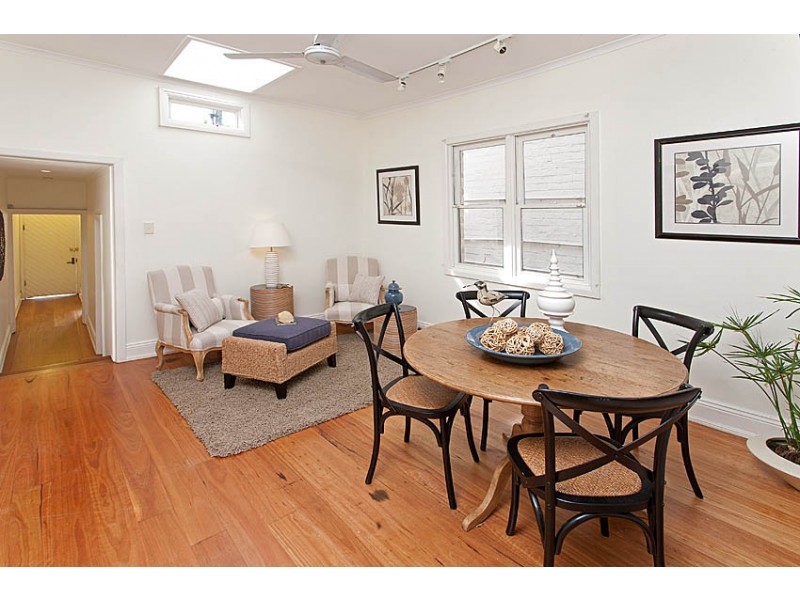 168 West Street, Crows Nest NSW 2065