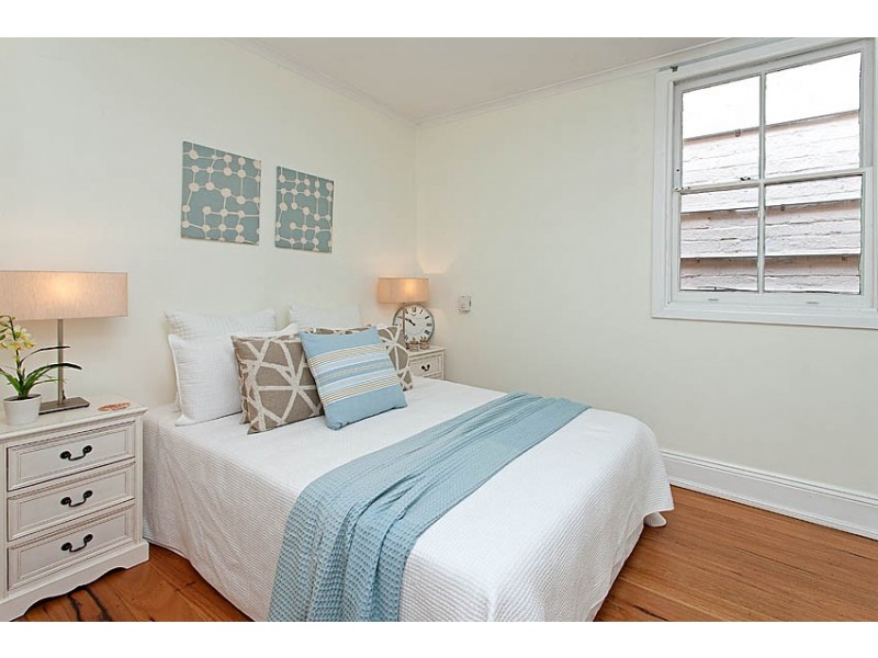 168 West Street, Crows Nest NSW 2065