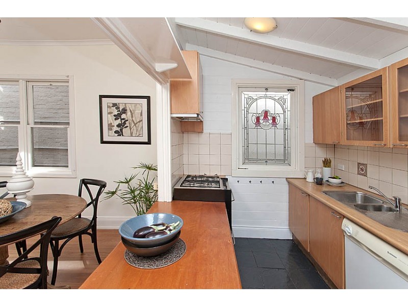 168 West Street, Crows Nest NSW 2065