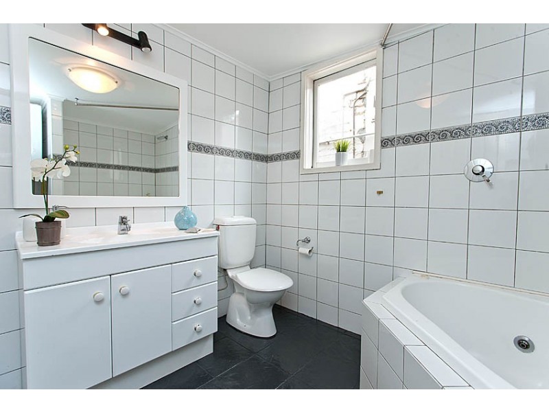 168 West Street, Crows Nest NSW 2065