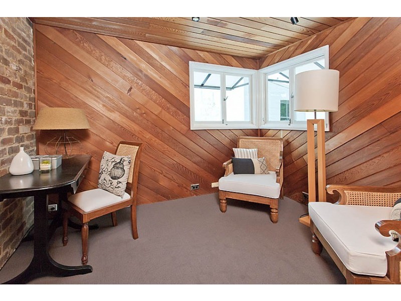 168 West Street, Crows Nest NSW 2065