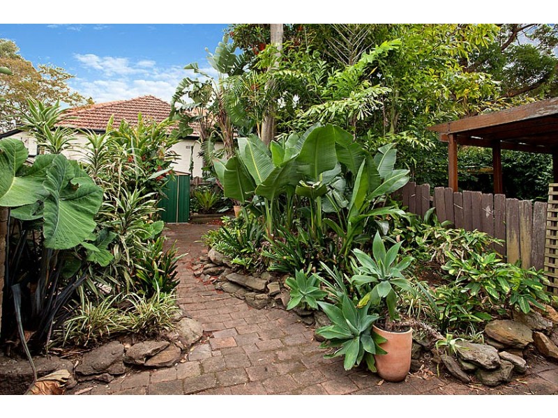 168 West Street, Crows Nest NSW 2065