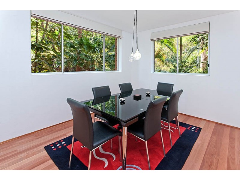 1/89 Bent Street, Neutral Bay NSW 2089