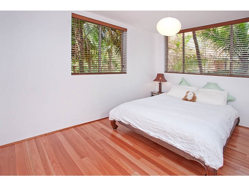 1/89 Bent Street, Neutral Bay NSW 2089