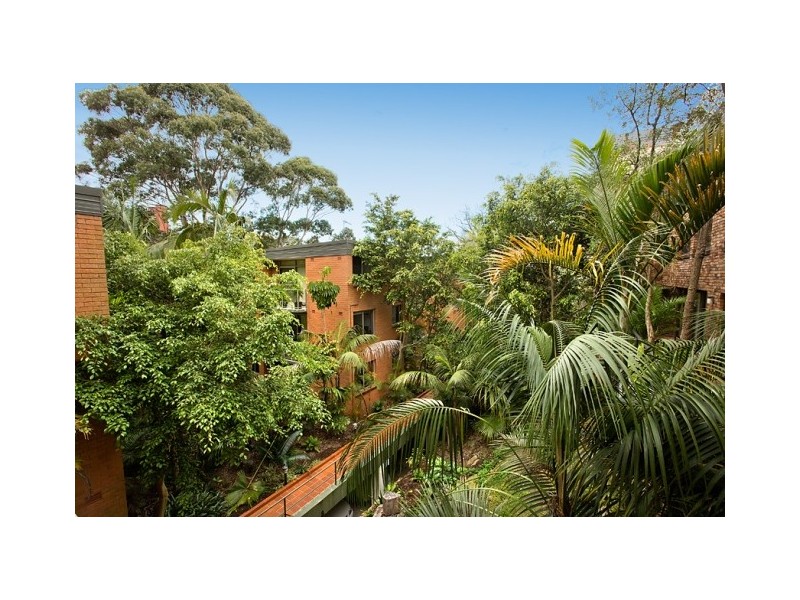 1/89 Bent Street, Neutral Bay NSW 2089