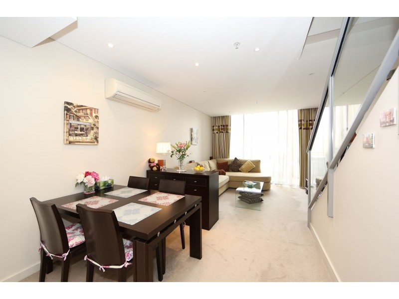 209/732-742 Military Road, Mosman NSW 2088