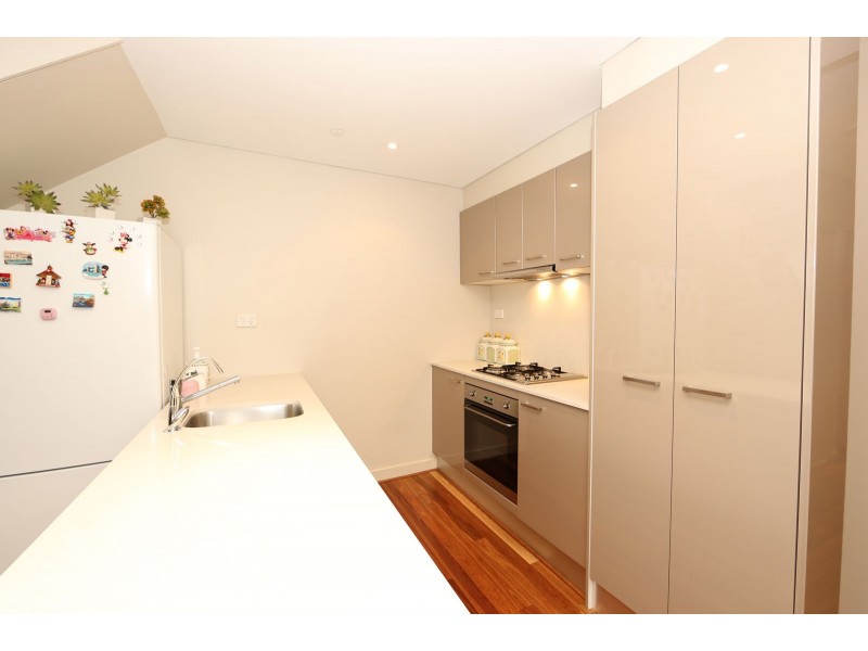 209/732-742 Military Road, Mosman NSW 2088