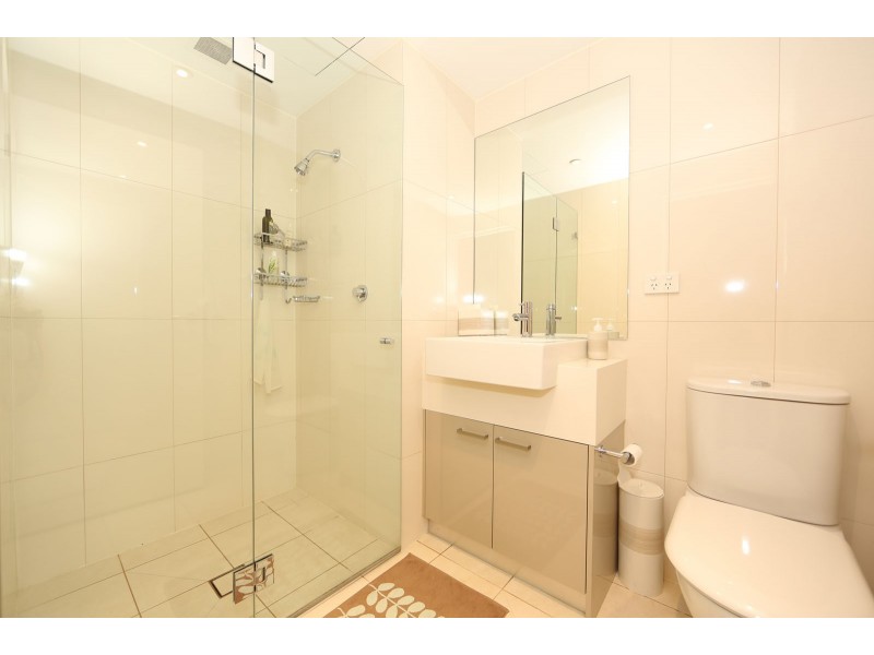 209/732-742 Military Road, Mosman NSW 2088