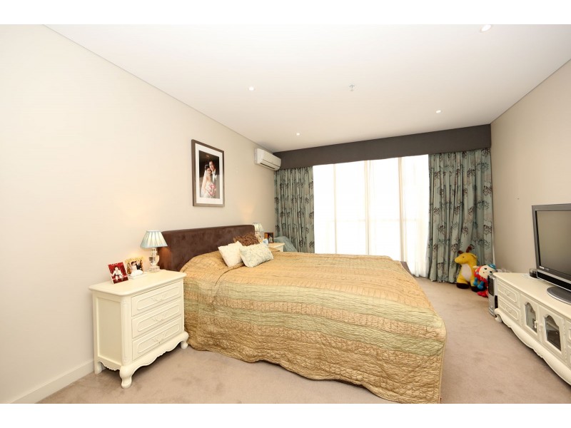 209/732-742 Military Road, Mosman NSW 2088