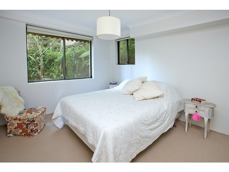 4/44 Bent Street, Neutral Bay NSW 2089