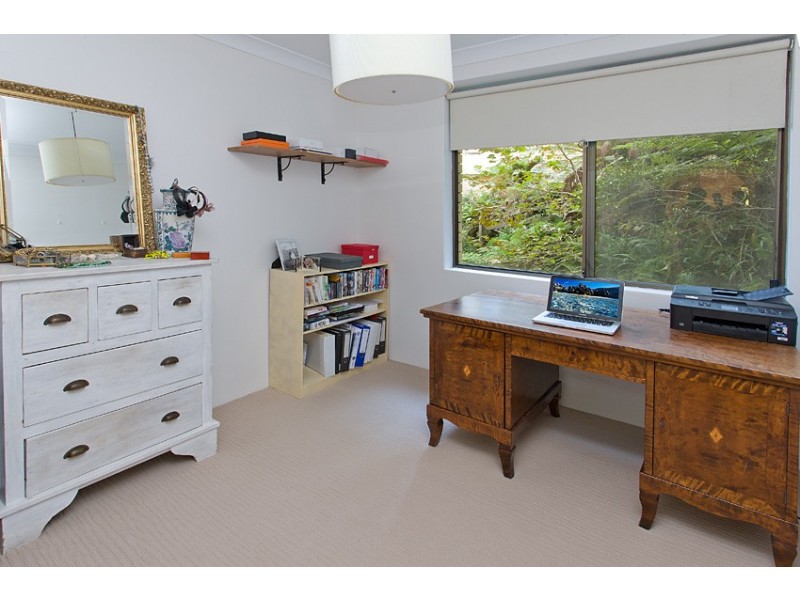 4/44 Bent Street, Neutral Bay NSW 2089