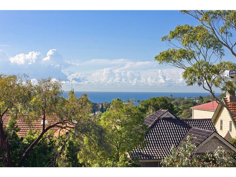 9/186 Spit Road, Mosman NSW 2088