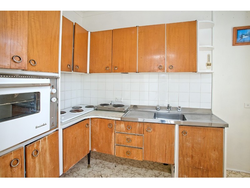 9/186 Spit Road, Mosman NSW 2088