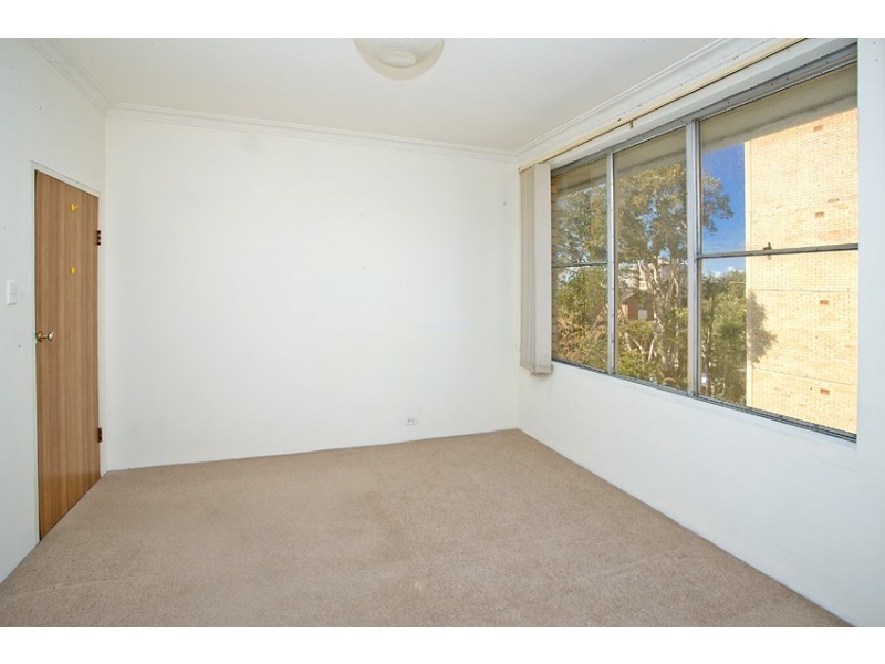 9/186 Spit Road, Mosman NSW 2088