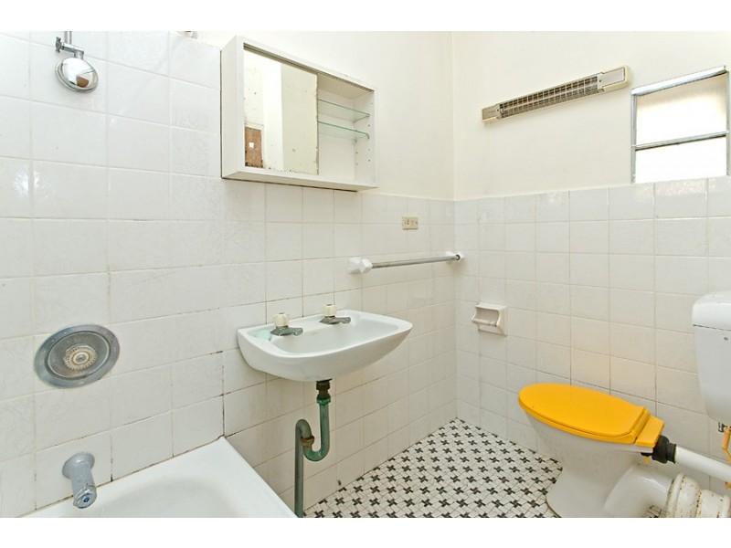 9/186 Spit Road, Mosman NSW 2088