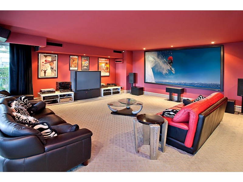 1 Emerstan Drive, Castle Cove NSW 2069